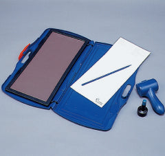 フットプリンター