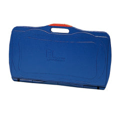 フットプリンター