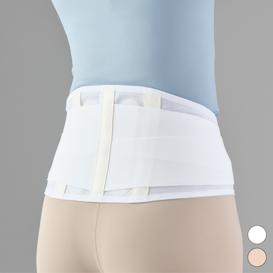 スリムハード105