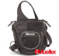 スリングバッグ