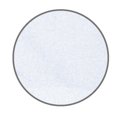 メンズスラックス 双糸ツイル