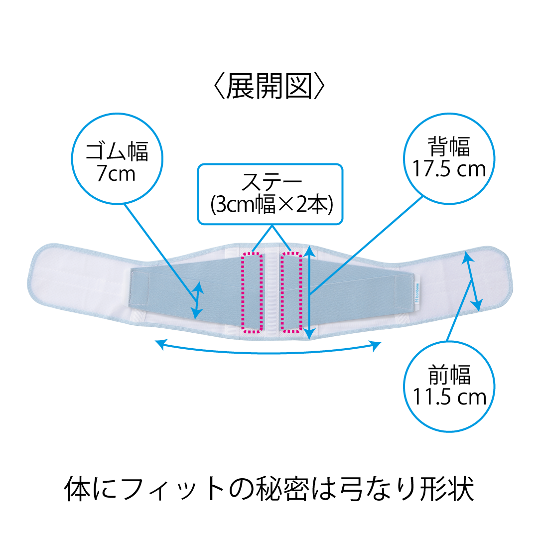アクアノート106