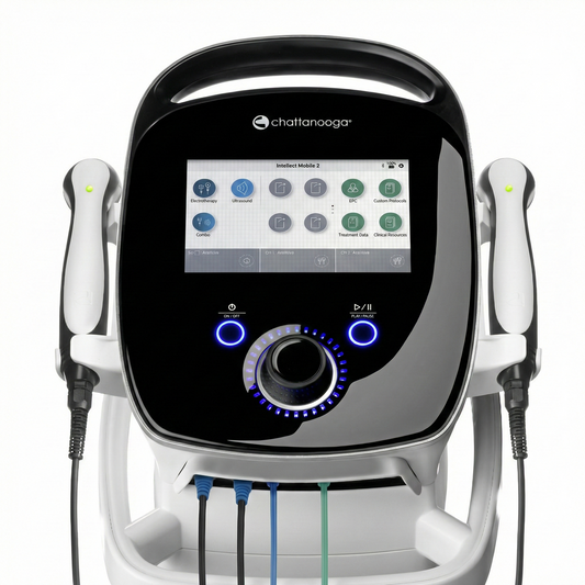 インテレクト コンボ 2