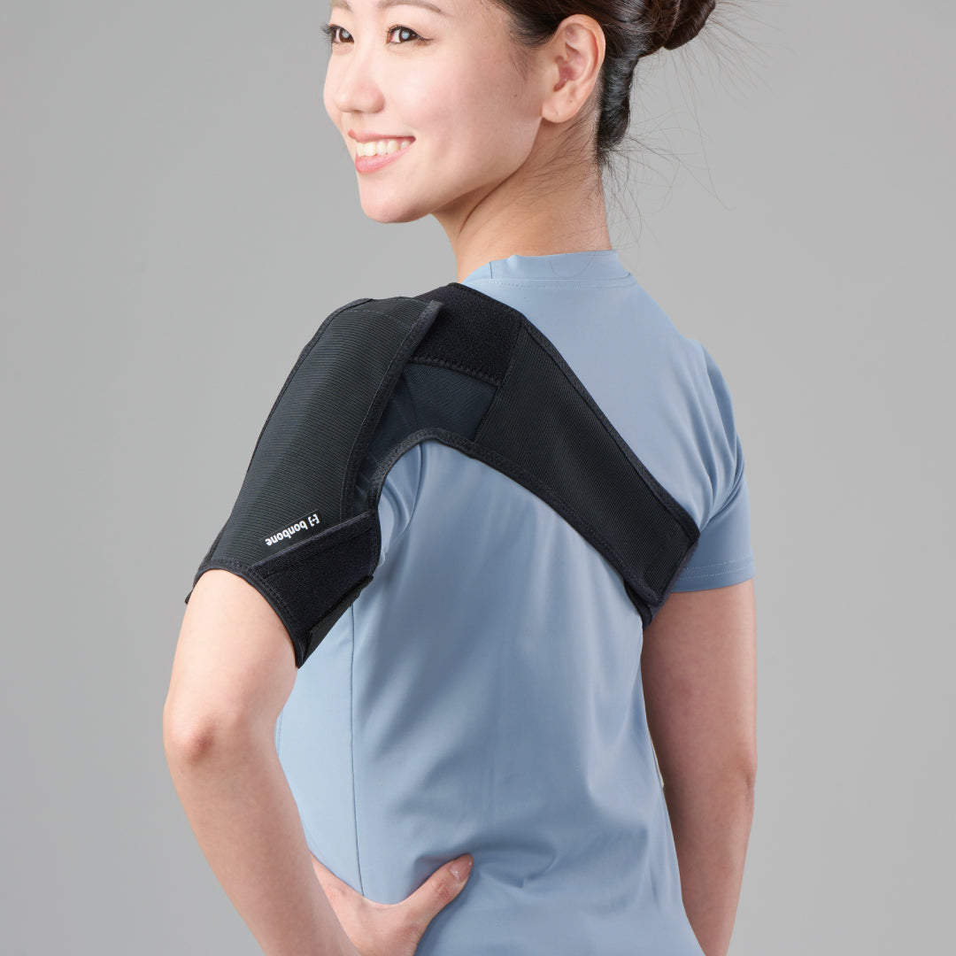 (リニューアル後)メッシュアップショルダー