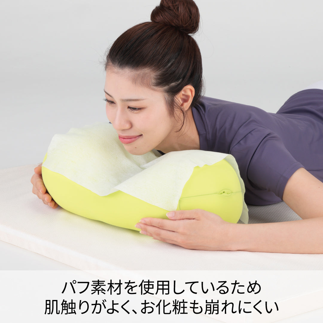 bonboneフェイスシート – 【施術・医療従事者向け】ダイヤ公式