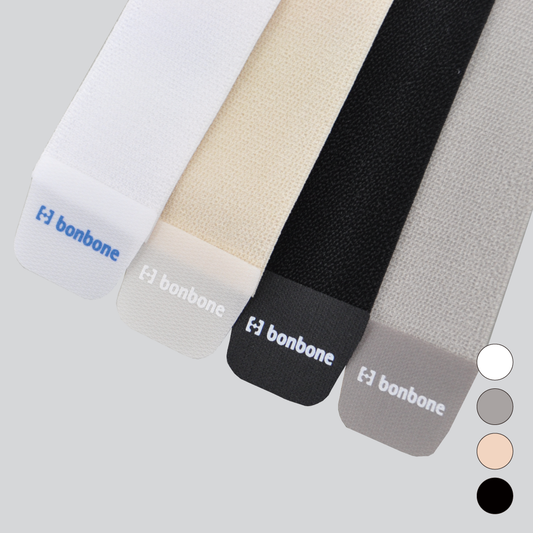 フリーサポーター