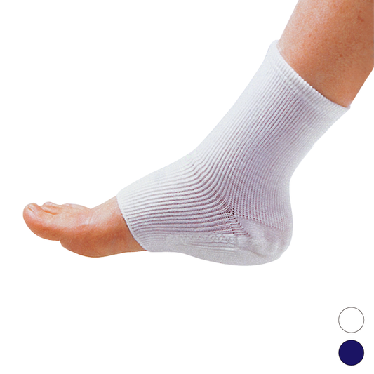 ソルボヒールサポーター