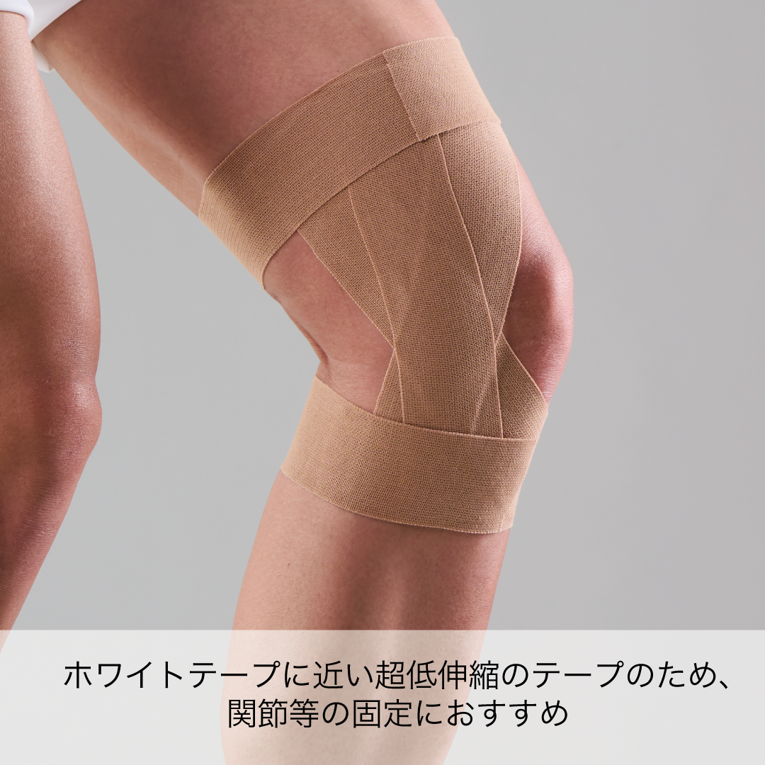 ライトアクション