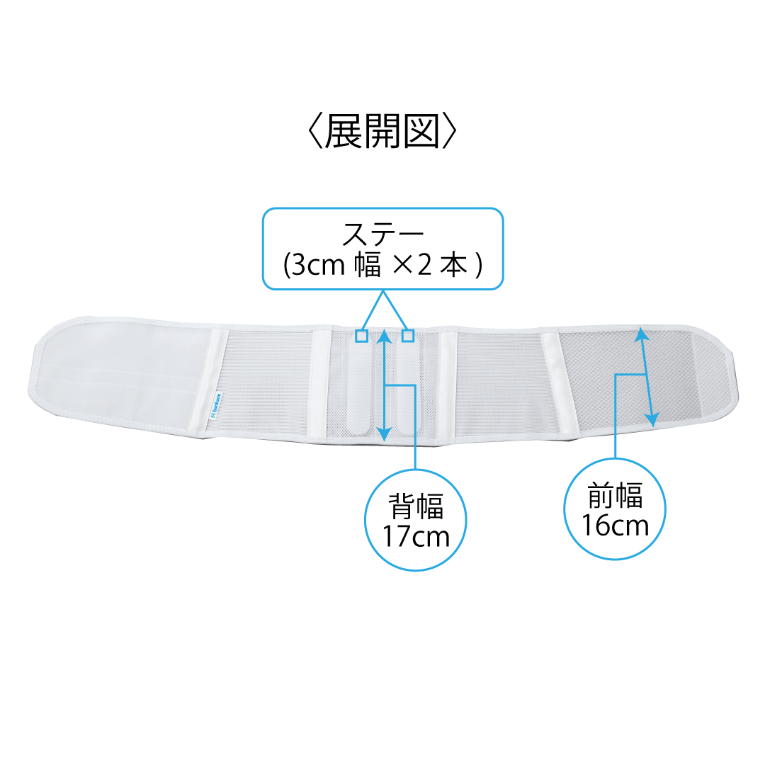 プロソフト100
