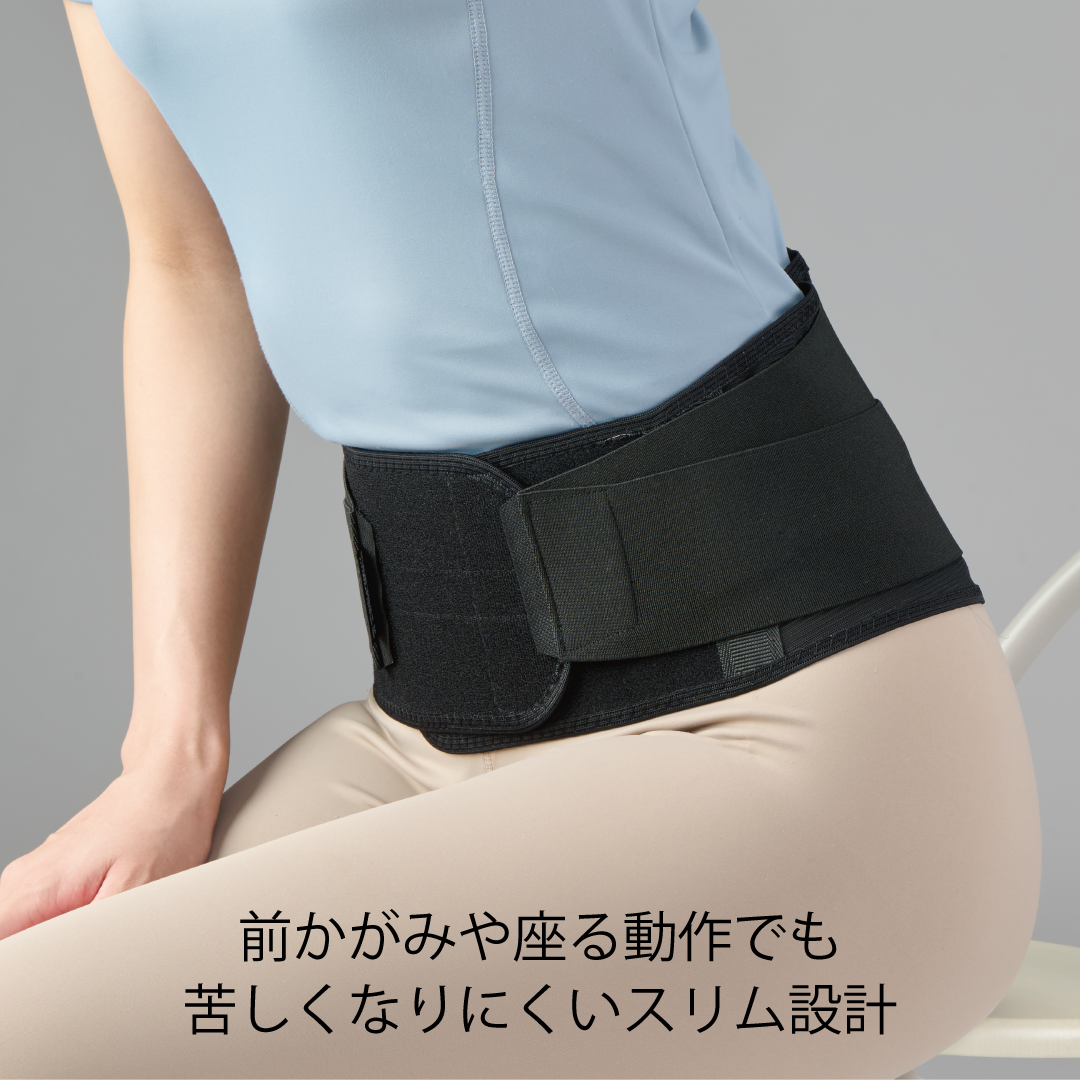 ストレイン