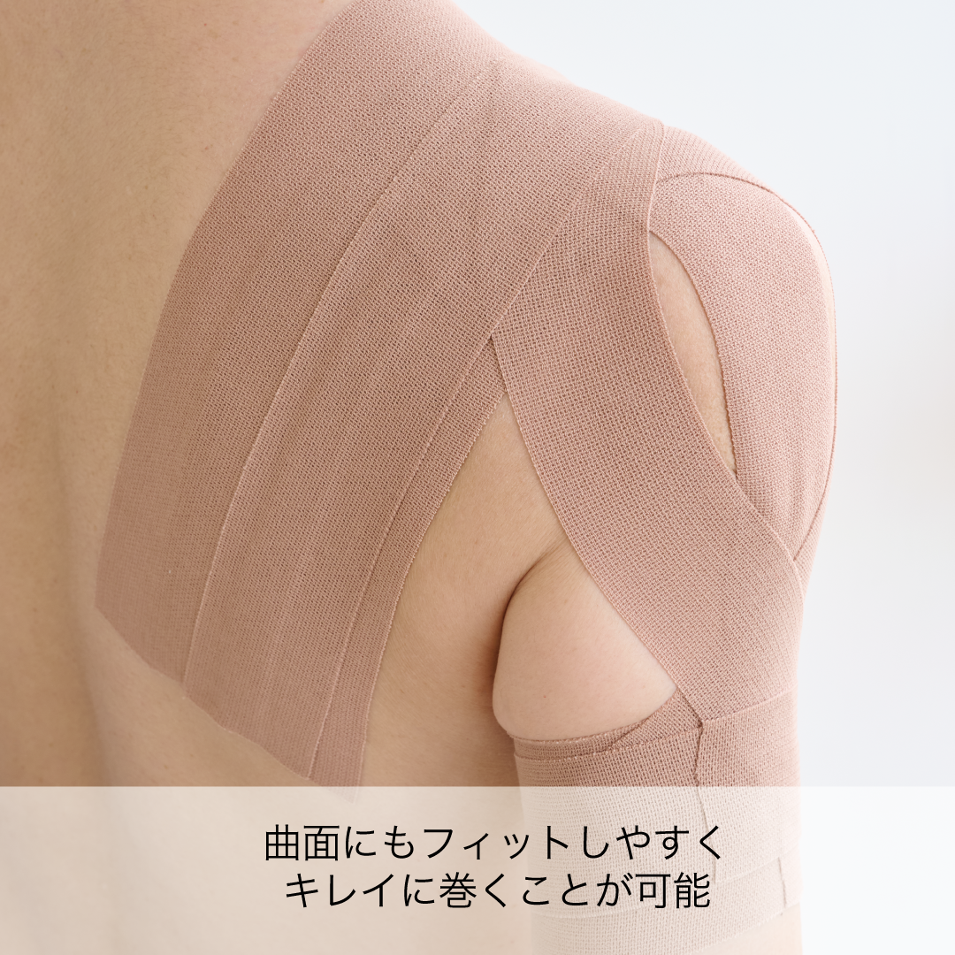 ライトアクション