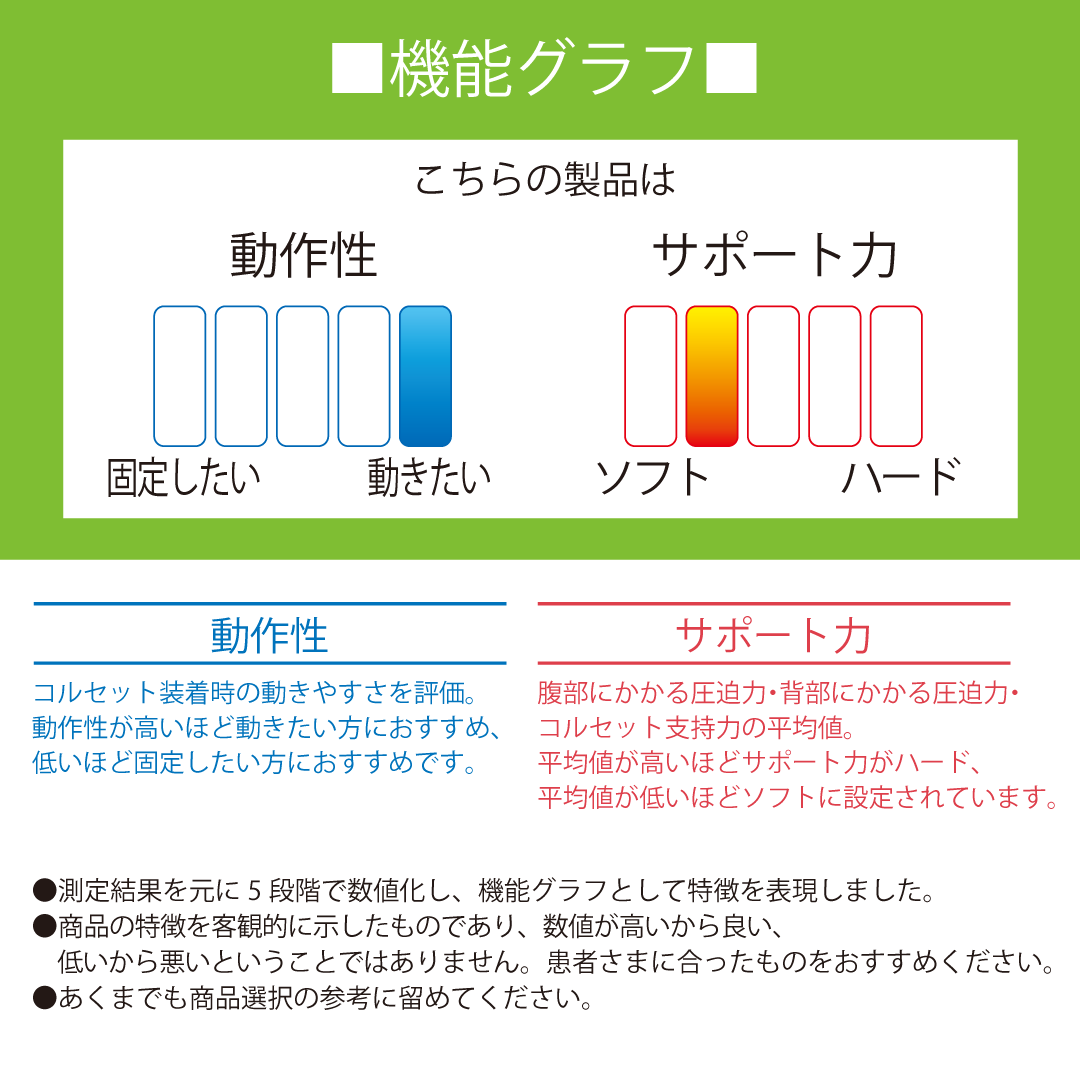 スライドベルト(取っ手付き)