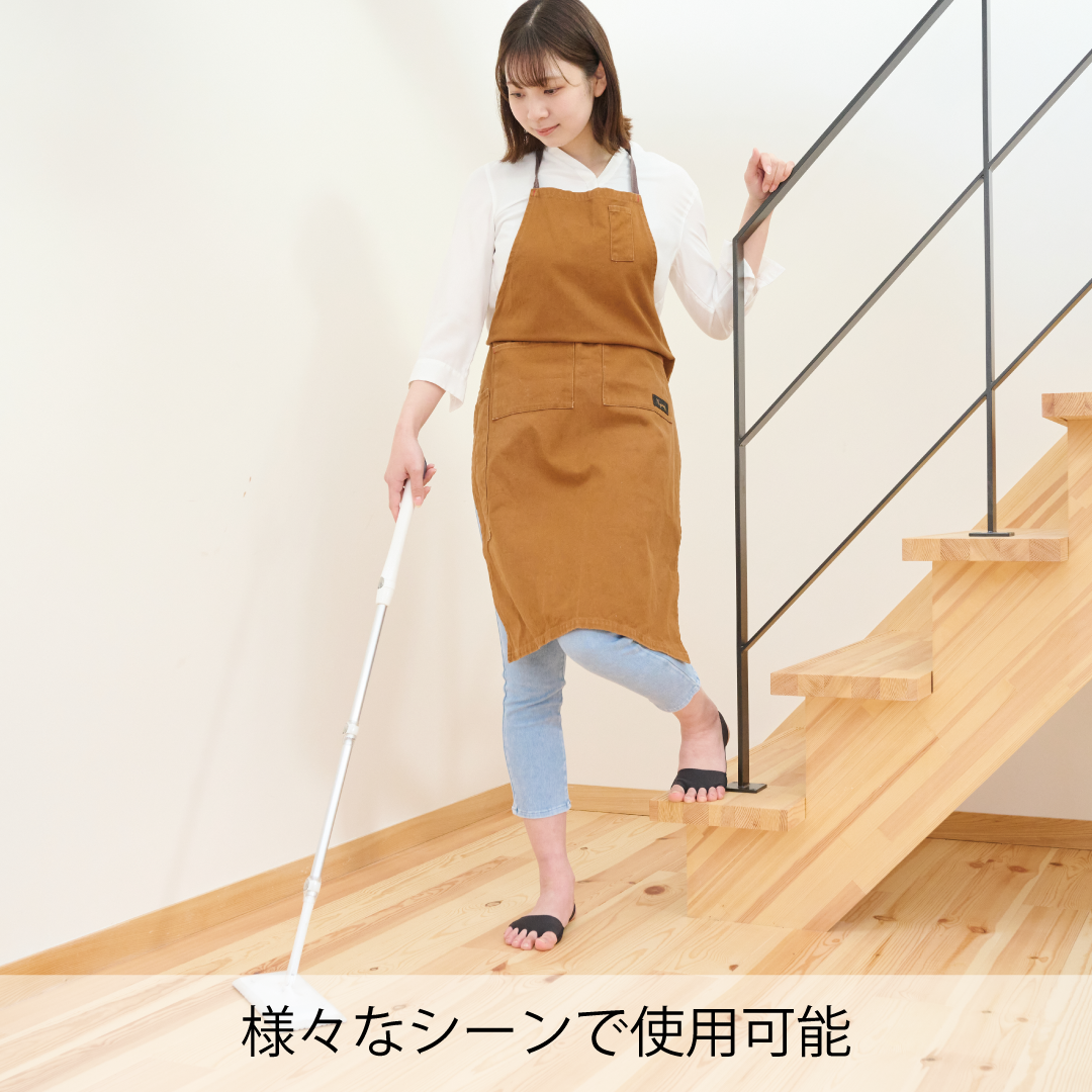 ハクアーチ