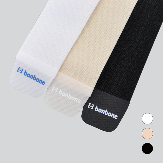 ワンタッチ フリーサポーター