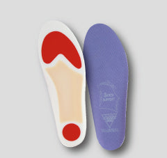 DSIS ソルボバレーボール