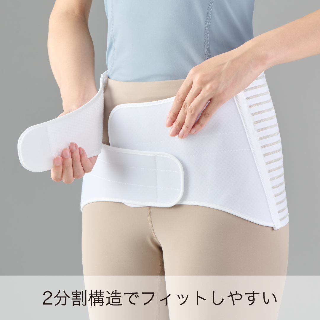 αデラックス111