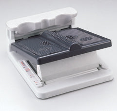 ストレッチングボードXO