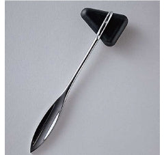 アメリカ式(テイラー)