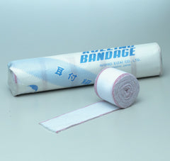 耳付ホータイ（カラーホータイ）