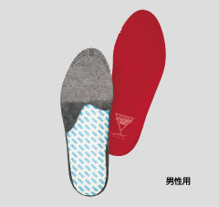 DSIS ソルボランニングエア