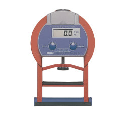 デジタル握力計