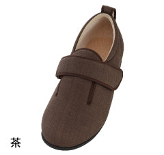 ダブルマジックⅢ