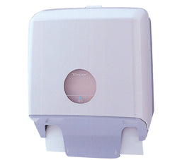 専用キャビネット