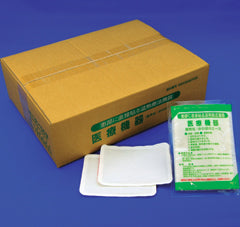 温熱パップほのぼのエース