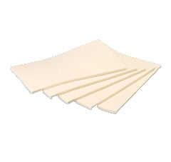 フォームラバー