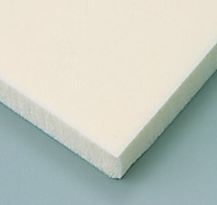 フォームラバー