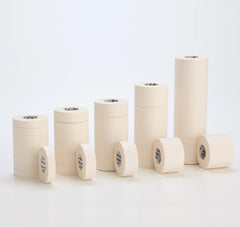 ホワイトテープ（国産）