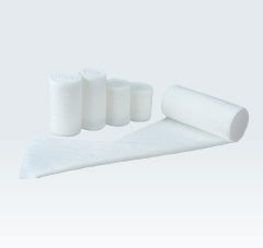 サポーテックス