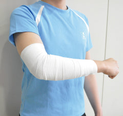 ドクターテープ