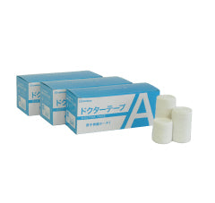 ドクターテープA