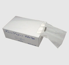 フェイスペーパー（Sカット）