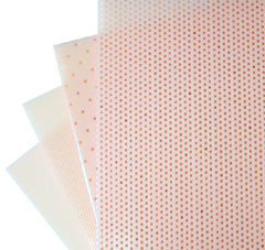 オルフィットソフト