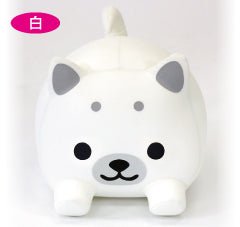 もぐっち(R) わんわん