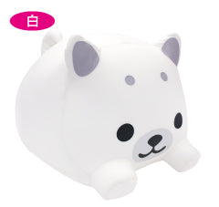 もぐっち(R) わんわん