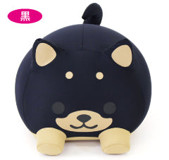 もぐっち(R) わんわん