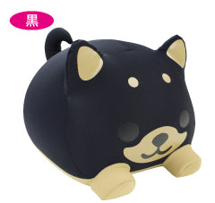 もぐっち(R) わんわん