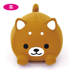 もぐっち(R) わんわん