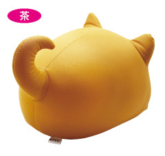 もぐっち(R) わんわん