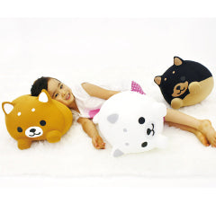 もぐっち(R) わんわん