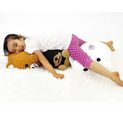 もぐっち(R) わんわん