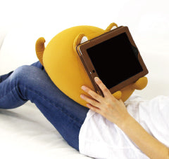 もぐっち(R) わんわん