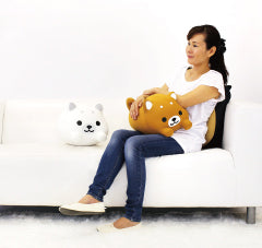 もぐっち(R) わんわん