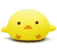もぐピヨ