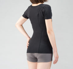 DARWING セレクト Venus