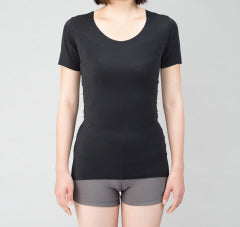 DARWING セレクト Venus