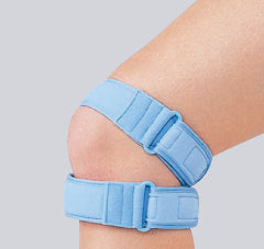 ソルボフィットバンド 膝用